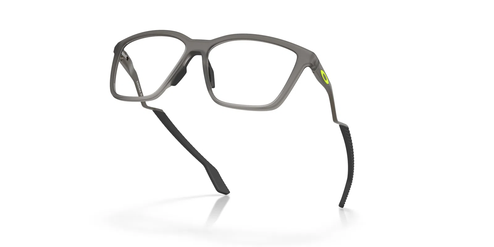 Oakley Enigma Mass 8191 Eyeglasses - view 10